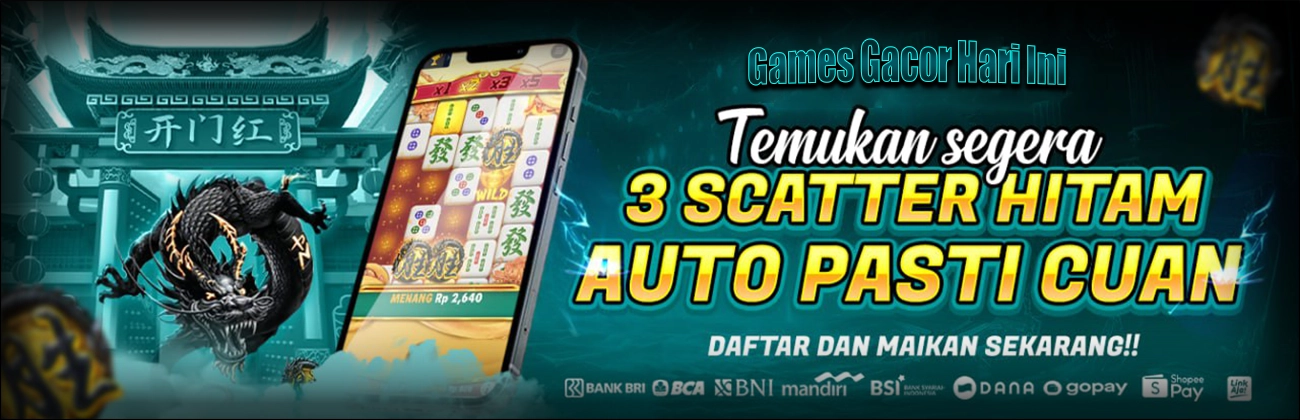 Inibet88 Desktop