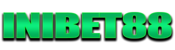 Logo Inibet88